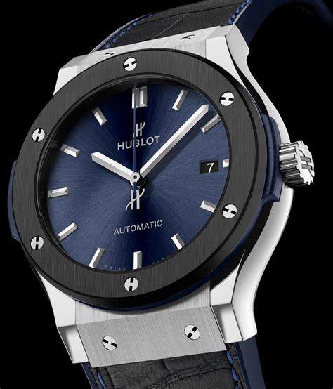 hublot horloge aliexpress|Hublot Watches .